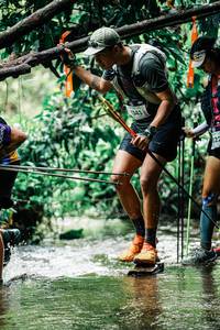 BIB: 
                            <button type="button" onclick="openModal(25271681)" class="btn btn-primary btn-sm float-right btn-popup" data-toggle="modal" data-target=".modal-high-quality">
                        <i class="fas fa-shopping-cart"></i> Add to Cart
                    </button>
                                            <button type="button" onclick="isThisMe(25271681, true)" class="btn btn-success btn-sm float-right btn-popup btn-isme hidden" data-toggle="tooltip" data-placement="bottom" title="นี่คือรูปของคุณใช่ไหม คลิกที่นี่เพื่อเอาเข้าอัลบั้ม">
                        <i class="fas fa-plus"></i> Add to album
                    </button>
                    <button type="button" onclick="isThisMe(25271681, false)" class="btn btn-warning btn-sm float-right btn-popup btn-isnotme hidden">
                        <i class="fas fa-ban"></i> Remove from album
                    </button>